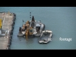Dredge Napier Port 2 1840
